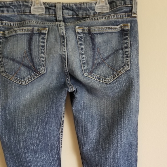 Arizona Jeans - Picture 2 of 3